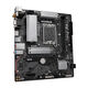 GIGABYTE B760M GAMING