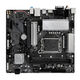 GIGABYTE B760M GAMING