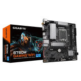 GIGABYTE B760M GAMING B760M GAMING WIFI&nbsp;<img style='position: relative;margin:0' src='/image/only_to_order_edit.gif' alt='На заказ' title='На заказ' />