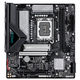 GIGABYTE B860M EAGLE GIGABYTE B860M EAGLE