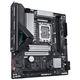 GIGABYTE B860M EAGLE GIGABYTE B860M EAGLE