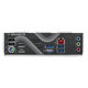 GIGABYTE B860M EAGLE GIGABYTE B860M EAGLE