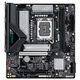 GIGABYTE B860M EAGLE GIGABYTE B860M EAGLE