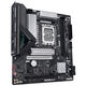 GIGABYTE B860M EAGLE GIGABYTE B860M EAGLE