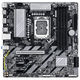 GIGABYTE B860M D3HP GIGABYTE B860M D3HP