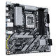 GIGABYTE B860M D3HP GIGABYTE B860M D3HP