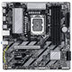 GIGABYTE B860M D3HP GIGABYTE B860M D3HP