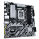 GIGABYTE B860M D3HP GIGABYTE B860M D3HP