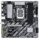 GIGABYTE B860M D3HP GIGABYTE B860M D3HP