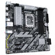 GIGABYTE B860M D3HP GIGABYTE B860M D3HP