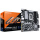 GIGABYTE B860M D3HP GIGABYTE B860M D3HP