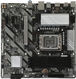 GIGABYTE B860M D3HP GIGABYTE B860M D3HP