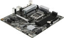 GIGABYTE B860M D3HP GIGABYTE B860M D3HP