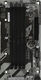 GIGABYTE B860M D3HP GIGABYTE B860M D3HP