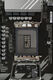 GIGABYTE B860M D3HP GIGABYTE B860M D3HP
