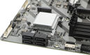 GIGABYTE B860M D3HP GIGABYTE B860M D3HP