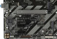GIGABYTE B860M D3HP GIGABYTE B860M D3HP