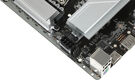 GIGABYTE B860M D3HP GIGABYTE B860M D3HP