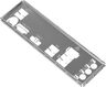 GIGABYTE B860M D3HP GIGABYTE B860M D3HP