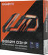 GIGABYTE B860M D3HP GIGABYTE B860M D3HP