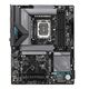 GIGABYTE B860 EAGLE WIFI6E GIGABYTE B860 EAGLE WIFI6E
