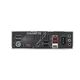 GIGABYTE B860 EAGLE WIFI6E GIGABYTE B860 EAGLE WIFI6E