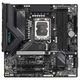 GIGABYTE B860 EAGLE WIFI6E GIGABYTE B860 EAGLE WIFI6E