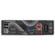 GIGABYTE B860 EAGLE WIFI6E GIGABYTE B860 EAGLE WIFI6E