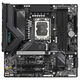 GIGABYTE B860 EAGLE WIFI6E GIGABYTE B860 EAGLE WIFI6E