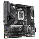GIGABYTE B860 EAGLE WIFI6E GIGABYTE B860 EAGLE WIFI6E