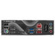 GIGABYTE B860 EAGLE WIFI6E GIGABYTE B860 EAGLE WIFI6E