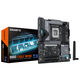 GIGABYTE B860 EAGLE WIFI6E GIGABYTE B860 EAGLE WIFI6E