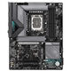 GIGABYTE B860 EAGLE WIFI6E GIGABYTE B860 EAGLE WIFI6E