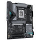 GIGABYTE B860 EAGLE WIFI6E GIGABYTE B860 EAGLE WIFI6E