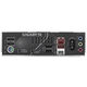 GIGABYTE B860 EAGLE WIFI6E GIGABYTE B860 EAGLE WIFI6E
