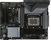 GIGABYTE B860 EAGLE WIFI6E GIGABYTE B860 EAGLE WIFI6E