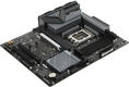 GIGABYTE B860 EAGLE WIFI6E GIGABYTE B860 EAGLE WIFI6E