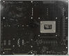 GIGABYTE B860 EAGLE WIFI6E GIGABYTE B860 EAGLE WIFI6E