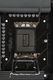 GIGABYTE B860 EAGLE WIFI6E GIGABYTE B860 EAGLE WIFI6E