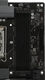 GIGABYTE B860 EAGLE WIFI6E GIGABYTE B860 EAGLE WIFI6E