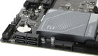 GIGABYTE B860 EAGLE WIFI6E GIGABYTE B860 EAGLE WIFI6E