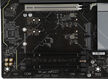 GIGABYTE B860 EAGLE WIFI6E GIGABYTE B860 EAGLE WIFI6E