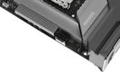 GIGABYTE B860 EAGLE WIFI6E GIGABYTE B860 EAGLE WIFI6E