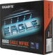 GIGABYTE B860 EAGLE WIFI6E GIGABYTE B860 EAGLE WIFI6E