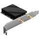 ASUS PCE-BE92BT // WI-FI 7 802.11be