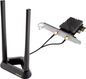 ASUS PCE-BE92BT // WI-FI 7 802.11be ASUS PCE-BE92BT // WI-FI 7 802.11be