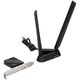 ASUS PCE-BE92BT // WI-FI 7 802.11be ASUS PCE-BE92BT // WI-FI 7 802.11be