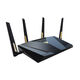 ASUS RT-BE88U//802.11 a/b/g/n/ac/ax/be ASUS RT-BE88U//802.11 a/b/g/n/ac/ax/be