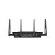 ASUS RT-BE88U//802.11 a/b/g/n/ac/ax/be ASUS RT-BE88U//802.11 a/b/g/n/ac/ax/be