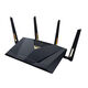ASUS RT-BE88U//802.11 a/b/g/n/ac/ax/be ASUS RT-BE88U//802.11 a/b/g/n/ac/ax/be